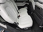 Used 2024 BMW X7 XDRIVE40I in WEST PALM BEACH, FLORIDA (Photo 29)