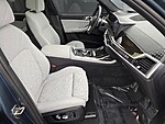Used 2024 BMW X7 XDRIVE40I in WEST PALM BEACH, FLORIDA (Photo 31)