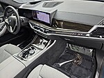 Used 2024 BMW X7 XDRIVE40I in WEST PALM BEACH, FLORIDA (Photo 33)