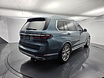 Used 2024 BMW X7 XDRIVE40I in WEST PALM BEACH, FLORIDA (Photo 4)