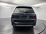 Used 2024 BMW X7 XDRIVE40I in WEST PALM BEACH, FLORIDA (Photo 5)