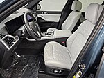 Used 2024 BMW X7 XDRIVE40I in WEST PALM BEACH, FLORIDA (Photo 9)