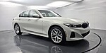 Used 2025 BMW 3 SERIES 330I in WEST PALM BEACH, FLORIDA