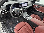Used 2025 BMW 3 SERIES 330I in WEST PALM BEACH, FLORIDA (Photo 10)