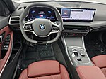 Used 2025 BMW 3 SERIES 330I in WEST PALM BEACH, FLORIDA (Photo 13)