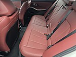 Used 2025 BMW 3 SERIES 330I in WEST PALM BEACH, FLORIDA (Photo 14)