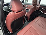 Used 2025 BMW 3 SERIES 330I in WEST PALM BEACH, FLORIDA (Photo 15)