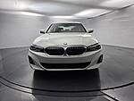 Used 2025 BMW 3 SERIES 330I in WEST PALM BEACH, FLORIDA (Photo 2)