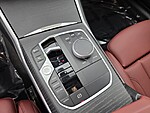 Used 2025 BMW 3 SERIES 330I in WEST PALM BEACH, FLORIDA (Photo 24)