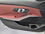 Used 2025 BMW 3 SERIES 330I in WEST PALM BEACH, FLORIDA (Photo 25)