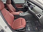 Used 2025 BMW 3 SERIES 330I in WEST PALM BEACH, FLORIDA (Photo 27)