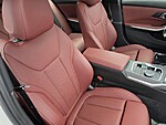 Used 2025 BMW 3 SERIES 330I in WEST PALM BEACH, FLORIDA (Photo 28)
