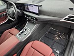 Used 2025 BMW 3 SERIES 330I in WEST PALM BEACH, FLORIDA (Photo 29)