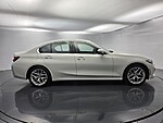 Used 2025 BMW 3 SERIES 330I in WEST PALM BEACH, FLORIDA (Photo 3)