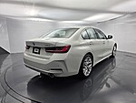 Used 2025 BMW 3 SERIES 330I in WEST PALM BEACH, FLORIDA (Photo 4)