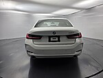 Used 2025 BMW 3 SERIES 330I in WEST PALM BEACH, FLORIDA (Photo 5)