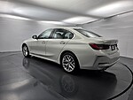 Used 2025 BMW 3 SERIES 330I in WEST PALM BEACH, FLORIDA (Photo 6)