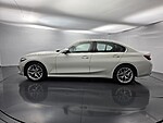 Used 2025 BMW 3 SERIES 330I in WEST PALM BEACH, FLORIDA (Photo 7)