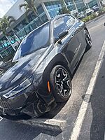 Used 2023 BMW iX XDRIVE50 in WEST PALM BEACH, FLORIDA (Photo 10)