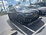 Used 2023 BMW iX XDRIVE50 in WEST PALM BEACH, FLORIDA (Photo 11)