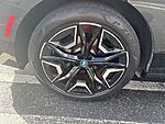 Used 2023 BMW iX XDRIVE50 in WEST PALM BEACH, FLORIDA (Photo 13)