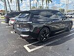 Used 2023 BMW iX XDRIVE50 in WEST PALM BEACH, FLORIDA (Photo 14)
