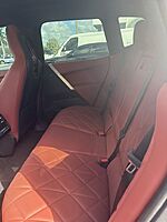 Used 2023 BMW iX XDRIVE50 in WEST PALM BEACH, FLORIDA (Photo 6)