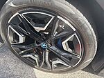 Used 2023 BMW iX XDRIVE50 in WEST PALM BEACH, FLORIDA (Photo 8)