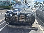 Used 2023 BMW iX XDRIVE50 in WEST PALM BEACH, FLORIDA (Photo 9)