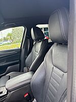 Used 2023 BMW X3 SDRIVE30I in WEST PALM BEACH, FLORIDA (Photo 7)