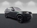 Used 2023 LAND ROVER RANGE ROVER SE in WEST PALM BEACH, FLORIDA (Photo 1)