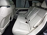 Used 2023 LAND ROVER RANGE ROVER SE in WEST PALM BEACH, FLORIDA (Photo 14)