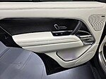 Used 2023 LAND ROVER RANGE ROVER SE in WEST PALM BEACH, FLORIDA (Photo 16)