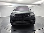 Used 2023 LAND ROVER RANGE ROVER SE in WEST PALM BEACH, FLORIDA (Photo 2)