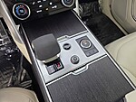 Used 2023 LAND ROVER RANGE ROVER SE in WEST PALM BEACH, FLORIDA (Photo 25)