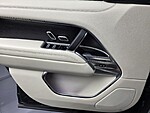 Used 2023 LAND ROVER RANGE ROVER SE in WEST PALM BEACH, FLORIDA (Photo 26)