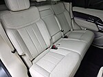Used 2023 LAND ROVER RANGE ROVER SE in WEST PALM BEACH, FLORIDA (Photo 27)