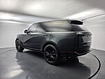 Used 2023 LAND ROVER RANGE ROVER SE in WEST PALM BEACH, FLORIDA (Photo 6)