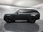 Used 2023 LAND ROVER RANGE ROVER SE in WEST PALM BEACH, FLORIDA (Photo 7)