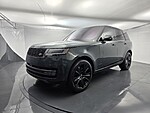 Used 2023 LAND ROVER RANGE ROVER SE in WEST PALM BEACH, FLORIDA (Photo 8)