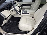 Used 2023 LAND ROVER RANGE ROVER SE in WEST PALM BEACH, FLORIDA (Photo 9)