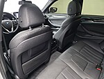 Used 2021 BMW 5 SERIES 540I in WEST PALM BEACH, FLORIDA (Photo 15)