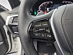Used 2021 BMW 5 SERIES 540I in WEST PALM BEACH, FLORIDA (Photo 19)