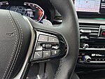 Used 2021 BMW 5 SERIES 540I in WEST PALM BEACH, FLORIDA (Photo 20)