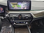 Used 2021 BMW 5 SERIES 540I in WEST PALM BEACH, FLORIDA (Photo 23)