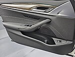 Used 2021 BMW 5 SERIES 540I in WEST PALM BEACH, FLORIDA (Photo 26)