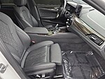 Used 2021 BMW 5 SERIES 540I in WEST PALM BEACH, FLORIDA (Photo 28)