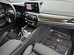 Used 2021 BMW 5 SERIES 540I in WEST PALM BEACH, FLORIDA (Photo 30)