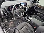 Used 2021 BMW X3 SDRIVE30I in WEST PALM BEACH, FLORIDA (Photo 10)