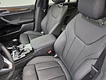 Used 2021 BMW X3 SDRIVE30I in WEST PALM BEACH, FLORIDA (Photo 11)